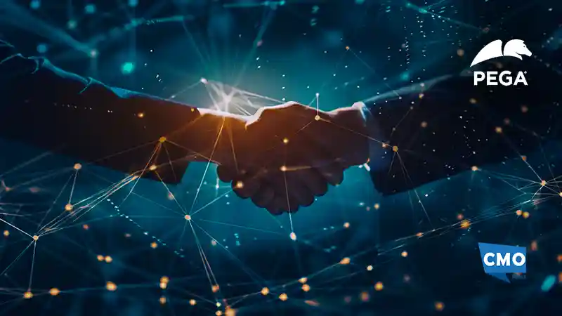 Pegasystems unveils Pega Predictable AI™ Agents