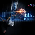 Nielsen Introduces The Ad Supported Gauge to Highlight TV Advertising Opportunities