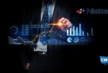 Nielsen Introduces The Ad Supported Gauge to Highlight TV Advertising Opportunities