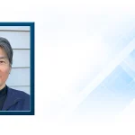 ON24 Appoints David Lee as Chief Marketing Officer to Fuel Next Phase of Growth