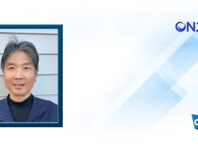 ON24 Appoints David Lee as Chief Marketing Officer to Fuel Next Phase of Growth