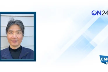 ON24 Appoints David Lee as Chief Marketing Officer to Fuel Next Phase of Growth