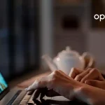 Optimove Launches Engage to End “Content Chaos” in the GenAI Age