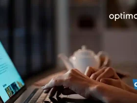 Optimove Launches Engage to End “Content Chaos” in the GenAI Age
