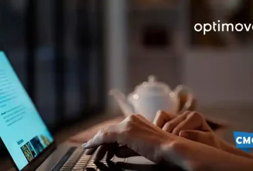 Optimove Launches Engage to End “Content Chaos” in the GenAI Age