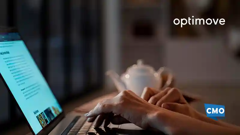 Optimove Launches Engage to End “Content Chaos” in the GenAI Age