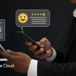 Optimum and Google Cloud Collaborate to Transform Optimum’s Customer Experience with AI Innovation