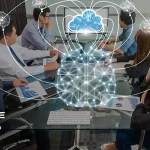 Oracle and Infobip Strengthen Global Partnership to Power Seamless Conversational Experiences