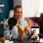 PRophet, a Stagwell (STGW) Company, Releases AI Agentic Search for InfluencerMarketing.AI