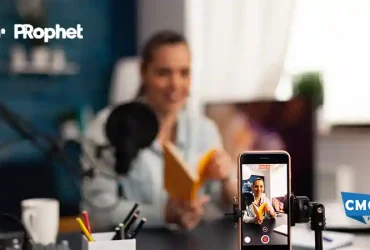 PRophet, a Stagwell (STGW) Company, Releases AI Agentic Search for InfluencerMarketing.AI