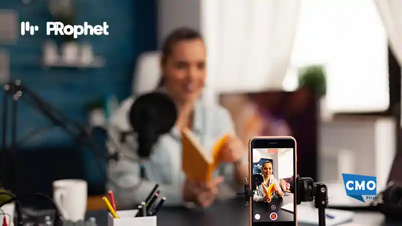 PRophet, a Stagwell (STGW) Company, Releases AI Agentic Search for InfluencerMarketing.AI
