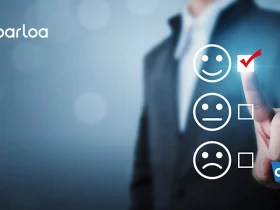 Parloa Raises $120M Series C to Reinvent Customer Service with Agentic AI
