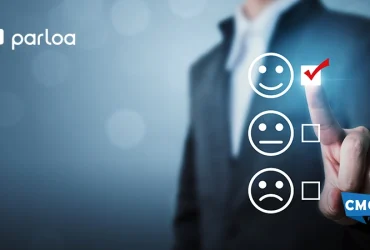 Parloa Raises $120M Series C to Reinvent Customer Service with Agentic AI