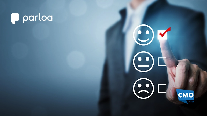 Parloa Raises $120M Series C to Reinvent Customer Service with Agentic AI
