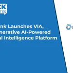 Penlink Launches VIA, A Generative AI-Powered Visual Intelligence Platform