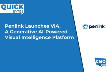 Penlink Launches VIA, A Generative AI-Powered Visual Intelligence Platform