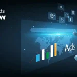 Perion Acquires Greenbids an Advanced AI Company to Accelerate Market Share Expansion and Growth
