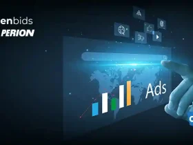 Perion Acquires Greenbids an Advanced AI Company to Accelerate Market Share Expansion and Growth