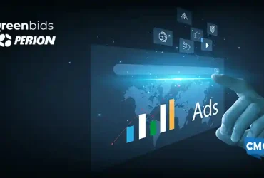 Perion Acquires Greenbids an Advanced AI Company to Accelerate Market Share Expansion and Growth