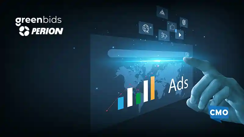 Perion Acquires Greenbids an Advanced AI Company to Accelerate Market Share Expansion and Growth