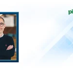 Pipedrive Appoints Paulo Cunha, Former Hotels.com and SeatGeek Leader, as New CEO