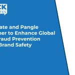 Pixalate and Pangle Partner to Enhance Global Ad Fraud Prevention and Brand Safety