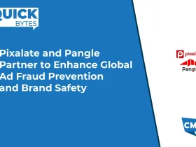 Pixalate and Pangle Partner to Enhance Global Ad Fraud Prevention and Brand Safety