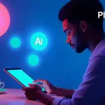 Playform AI Launches Freeform Diffusion, A Breakthrough in Prompt-Free Image Generation for Professional Creators