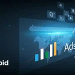 Prebid.org Launches Prebid Mobile 3.0.0, Advancing In-App Advertising with Greater Flexibility