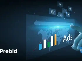 Prebid.org Launches Prebid Mobile 3.0.0, Advancing In-App Advertising with Greater Flexibility