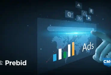 Prebid.org Launches Prebid Mobile 3.0.0, Advancing In-App Advertising with Greater Flexibility