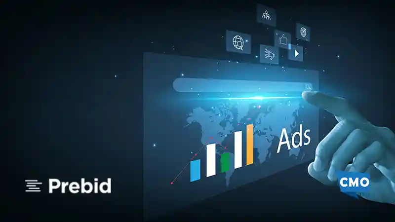 Prebid.org Launches Prebid Mobile 3.0.0, Advancing In-App Advertising with Greater Flexibility