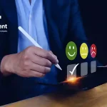 Press Ganey Forsta Acquires InMoment, Accelerating AI Innovation in Customer Experience