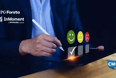 Press Ganey Forsta Acquires InMoment, Accelerating AI Innovation in Customer Experience
