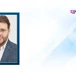 Press Ganey Forsta Appoints Luke Williams as Chief Customer Experience and Research Officer