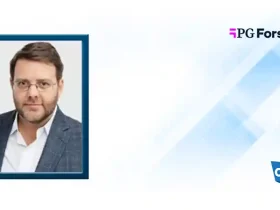 Press Ganey Forsta Appoints Luke Williams as Chief Customer Experience and Research Officer