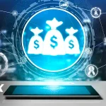 Pricefx Supercharges AI Platform to Help B2B Companies Tackle Margin Pressure