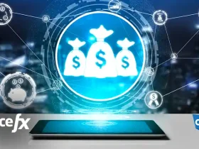 Pricefx Supercharges AI Platform to Help B2B Companies Tackle Margin Pressure
