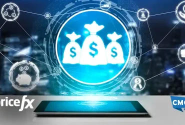 Pricefx Supercharges AI Platform to Help B2B Companies Tackle Margin Pressure