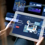 Prime Focus Technologies Unveils CLEAR® Content Studio AI Agents, Powered by NVIDIA for Next-Gen Storytelling