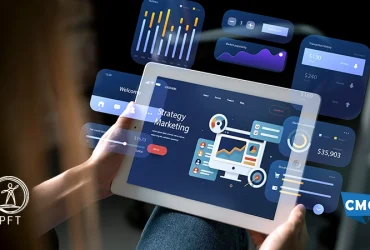 Prime Focus Technologies Unveils CLEAR® Content Studio AI Agents, Powered by NVIDIA for Next-Gen Storytelling