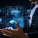 Prodege Unveils Conversational AI Within Pollfish Platform
