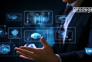 Prodege Unveils Conversational AI Within Pollfish Platform