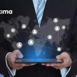 Proxima Joins Truthset Data Collective, Validating Best‑in‑Class Data Quality