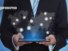 Proxima Joins Truthset Data Collective, Validating Best‑in‑Class Data Quality
