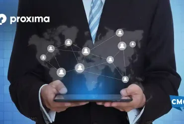 Proxima Joins Truthset Data Collective, Validating Best‑in‑Class Data Quality