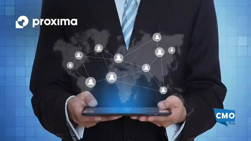 Proxima Joins Truthset Data Collective, Validating Best‑in‑Class Data Quality