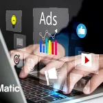 PubMatic Unveils AI-Powered Media Buying Platform to Transform Programmatic Advertising