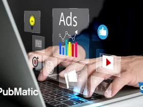 PubMatic Unveils AI-Powered Media Buying Platform to Transform Programmatic Advertising