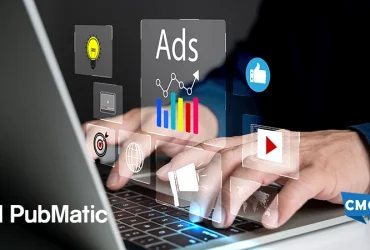 PubMatic Unveils AI-Powered Media Buying Platform to Transform Programmatic Advertising